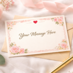 gift-message-card