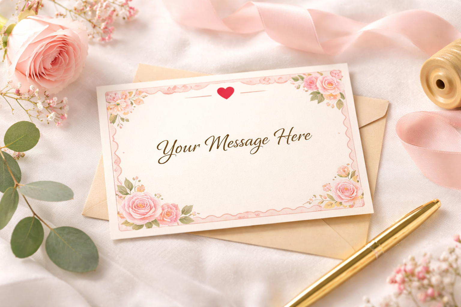 gift-message-card