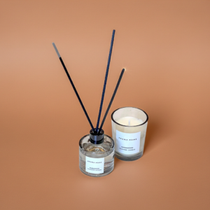 scented-candle-gift-1