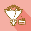 Floral-story-gift-combos