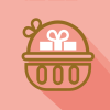 Floral-story-gift-hampers