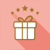 floral-story-gifts-best-sellers