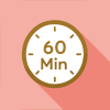floral-story-same-day-60-min-deliveries