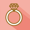 floralstory-gifts-anniversary